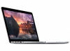 Apple MacBook Pro 13" Retina dual i5 2.8GHz/8GB/512Gb SSD/Intel Iris Mid'14 MGX92