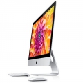Apple iMac 21.5" Quad-Core i5 2.7GHz/8GB/1TB/Intel Iris Pro Graphics ME086RU/A