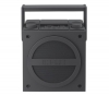 Беспроводная акустическая система iHome iBT4 Wireless Speaker Black черная