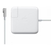 Адаптер питания 85W MagSafe Power Adapter для MacBook Pro 15 и 17 MC556Z/B