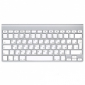 Беспроводная клавиатура Apple Wireless Keyboard MC184