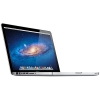 Apple MacBook Pro 13" i7-2.9Ghz/8Gb/750Gb MD102