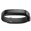 Jawbone UP2 Activity Tracker - спортивный браслет (Black)