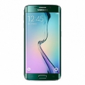 Samsung Galaxy S6 Edge Green 64Gb LTE (G925F)