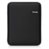 Incase Neoprene Slip Sleeve Plus Неопреновый чехол для iPad 2 / New iPad Black черный