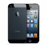  Apple iPhone 5 16Gb Black