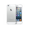 Apple iPhone 5 16Gb White