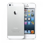  Apple iPhone 5 32Gb White