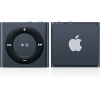 Apple iPod Shuffle Slate 2Gb 2012 MD779
