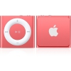 Apple iPod Shuffle Pink 2Gb 2012 MD773