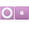 Apple iPod Shuffle Purple 2Gb 2012 MD777
