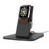 Док-станция Twelve South для зарядки Apple Watch (Black)