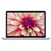 Apple MacBook Pro 15" Retina (Core i7 2.5GHz/16GB/512Gb SSD/Radeon R9 M370X 2GB) Mid 2015 MJLT2