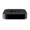 ТВ-центр развлечений Apple TV MD199