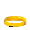 Браслет Jawbone UP3 Yellow (Желтый)