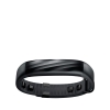 Браслет Jawbone UP3 Black (Черный)