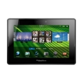  Blackberry Playbook P100 7" 32 GB Wi-Fi+3G Black