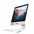  iMac 21.5" Dual-Core i5 1.6GHz/8GB/1TB/Intel HD Graphics 6000