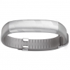 Jawbone UP2 Activity Tracker - спортивный браслет (Light Grey)