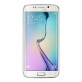 Samsung Galaxy S6 Edge White 64Gb LTE (G925F)