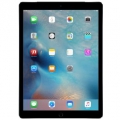 Apple iPad Pro 128Gb Wi-Fi + Cellular Space Gray