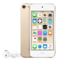 Apple iPod touch 64Gb Золотой