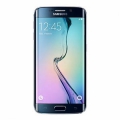 Samsung Galaxy S6 Edge Black 64Gb LTE (G925F)