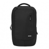 Рюкзак Incase Nylon BackPack 15" Черный