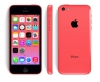 Apple iPhone 5c 16GB Pink (Розовый)