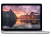 Apple MacBook Pro 13" Retina Display i5-2.4GHz/8Gb/256Gb ME865