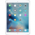 Apple iPad Pro 128Gb Wi-Fi + Cellular Silver