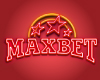 MaxBet 