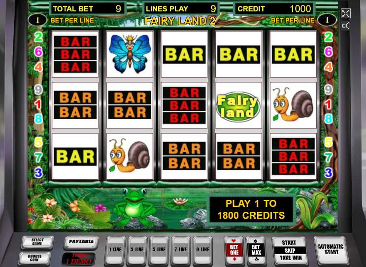 казино вулкан игровые автоматы лягушка